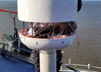 4G high bandwidth Equipment