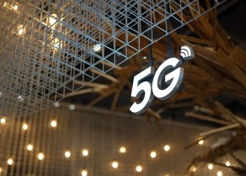 5G high bandwidth Equipment