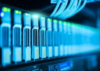 IT Hardware Solutions