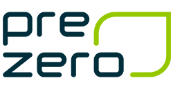PREZERO
