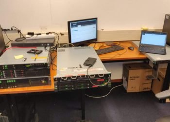 Installation Service