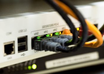 IT Service