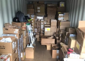 Project Service
