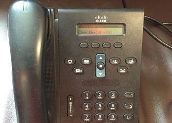 VoIP Subscription